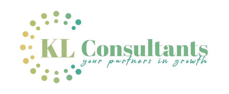 KLCC Accounting Consultants